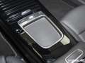 Mercedes-Benz A 180 A 180 Progressive LED / Kamera / MBUX / DAB Klima Silber - thumbnail 21