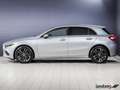 Mercedes-Benz A 180 A 180 Progressive LED / Kamera / MBUX / DAB Klima Silber - thumbnail 3