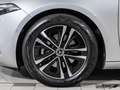 Mercedes-Benz A 180 A 180 Progressive LED / Kamera / MBUX / DAB Klima Silber - thumbnail 7