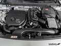 Mercedes-Benz A 180 A 180 Progressive LED / Kamera / MBUX / DAB Klima Silber - thumbnail 8