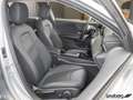 Mercedes-Benz A 180 A 180 Progressive LED / Kamera / MBUX / DAB Klima Silber - thumbnail 14