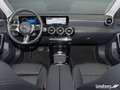 Mercedes-Benz A 180 A 180 Progressive LED / Kamera / MBUX / DAB Klima Silber - thumbnail 16