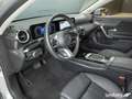 Mercedes-Benz A 180 A 180 Progressive LED / Kamera / MBUX / DAB Klima Silber - thumbnail 10
