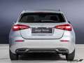 Mercedes-Benz A 180 A 180 Progressive LED / Kamera / MBUX / DAB Klima Silber - thumbnail 6