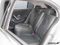 Mercedes-Benz A 180 A 180 Progressive LED / Kamera / MBUX / DAB Klima Silber - thumbnail 12