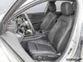 Mercedes-Benz A 180 A 180 Progressive LED / Kamera / MBUX / DAB Klima Silber - thumbnail 11