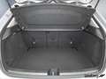 Mercedes-Benz A 180 A 180 Progressive LED / Kamera / MBUX / DAB Klima Silber - thumbnail 9