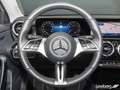 Mercedes-Benz A 180 A 180 Progressive LED / Kamera / MBUX / DAB Klima Silber - thumbnail 17