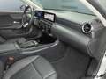 Mercedes-Benz A 180 A 180 Progressive LED / Kamera / MBUX / DAB Klima Silber - thumbnail 15