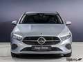 Mercedes-Benz A 180 A 180 Progressive LED / Kamera / MBUX / DAB Klima Silber - thumbnail 5
