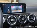 Mercedes-Benz A 180 A 180 Progressive LED / Kamera / MBUX / DAB Klima Silber - thumbnail 19