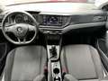 Volkswagen Polo 1.0 SITZHEIZUNG/EINPARKHILFE/1.HAND/SCHECKH Rot - thumbnail 13