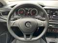Volkswagen Polo 1.0 SITZHEIZUNG/EINPARKHILFE/1.HAND/SCHECKH Rot - thumbnail 14