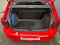 Volkswagen Polo 1.0 SITZHEIZUNG/EINPARKHILFE/1.HAND/SCHECKH Rot - thumbnail 8