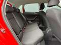Volkswagen Polo 1.0 SITZHEIZUNG/EINPARKHILFE/1.HAND/SCHECKH Rot - thumbnail 19