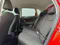 Volkswagen Polo 1.0 SITZHEIZUNG/EINPARKHILFE/1.HAND/SCHECKH Rot - thumbnail 20