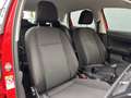 Volkswagen Polo 1.0 SITZHEIZUNG/EINPARKHILFE/1.HAND/SCHECKH Rot - thumbnail 17