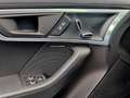 Jaguar F-Type F-Type Coupé 2.0i / R-Dynamic / Full Option Blanc - thumbnail 20