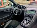 Jaguar F-Type F-Type Coupé 2.0i / R-Dynamic / Full Option Blanc - thumbnail 12