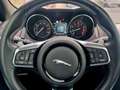 Jaguar F-Type F-Type Coupé 2.0i / R-Dynamic / Full Option Blanc - thumbnail 19