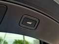 Jaguar F-Type F-Type Coupé 2.0i / R-Dynamic / Full Option Blanc - thumbnail 14