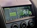 Jaguar F-Type F-Type Coupé 2.0i / R-Dynamic / Full Option Blanc - thumbnail 16