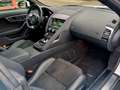 Jaguar F-Type F-Type Coupé 2.0i / R-Dynamic / Full Option Blanc - thumbnail 10