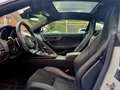 Jaguar F-Type F-Type Coupé 2.0i / R-Dynamic / Full Option Blanc - thumbnail 9