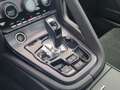 Jaguar F-Type F-Type Coupé 2.0i / R-Dynamic / Full Option Blanc - thumbnail 18