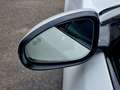 Jaguar F-Type F-Type Coupé 2.0i / R-Dynamic / Full Option Blanc - thumbnail 15