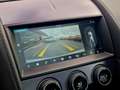 Jaguar F-Type F-Type Coupé 2.0i / R-Dynamic / Full Option Blanc - thumbnail 17