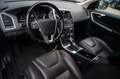 Volvo XC60 2.0 T5 FWD Momentum | Parkeersensoren voor en acht Grijs - thumbnail 13