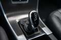 Volvo XC60 2.0 T5 FWD Momentum | Parkeersensoren voor en acht Grijs - thumbnail 26