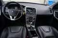 Volvo XC60 2.0 T5 FWD Momentum | Parkeersensoren voor en acht Grijs - thumbnail 14
