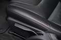 Volvo XC60 2.0 T5 FWD Momentum | Parkeersensoren voor en acht Grijs - thumbnail 16