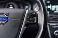 Volvo XC60 2.0 T5 FWD Momentum | Parkeersensoren voor en acht Grijs - thumbnail 20