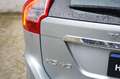 Volvo XC60 2.0 T5 FWD Momentum | Parkeersensoren voor en acht Grey - thumbnail 9