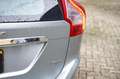 Volvo XC60 2.0 T5 FWD Momentum | Parkeersensoren voor en acht Grijs - thumbnail 10