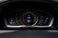 Volvo XC60 2.0 T5 FWD Momentum | Parkeersensoren voor en acht Grijs - thumbnail 18