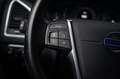 Volvo XC60 2.0 T5 FWD Momentum | Parkeersensoren voor en acht Grijs - thumbnail 19