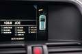 Volvo XC60 2.0 T5 FWD Momentum | Parkeersensoren voor en acht Grijs - thumbnail 24
