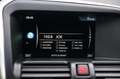 Volvo XC60 2.0 T5 FWD Momentum | Parkeersensoren voor en acht Grijs - thumbnail 21