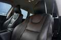 Volvo XC60 2.0 T5 FWD Momentum | Parkeersensoren voor en acht Grijs - thumbnail 17
