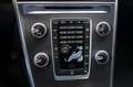 Volvo XC60 2.0 T5 FWD Momentum | Parkeersensoren voor en acht Grijs - thumbnail 25