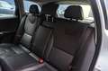 Volvo XC60 2.0 T5 FWD Momentum | Parkeersensoren voor en acht Grijs - thumbnail 15