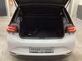 Volkswagen ID.3 Pro Performance ACC Matrix Kamera Keyless Weiß - thumbnail 14