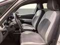 Volkswagen ID.3 Pro Performance ACC Matrix Kamera Keyless Weiß - thumbnail 10
