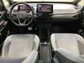 Volkswagen ID.3 Pro Performance ACC Matrix Kamera Keyless Weiß - thumbnail 12