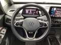 Volkswagen ID.3 Pro Performance ACC Matrix Kamera Keyless Weiß - thumbnail 13