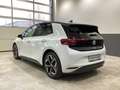 Volkswagen ID.3 Pro Performance ACC Matrix Kamera Keyless Weiß - thumbnail 8